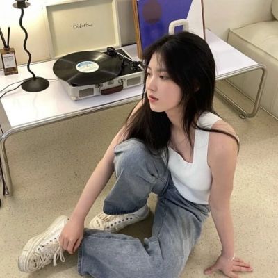 穿越清朝做皇帝官方版下载