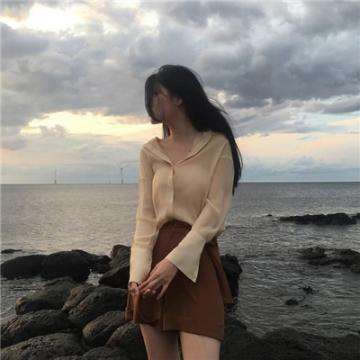 极限火箭竞技赛车手游下载