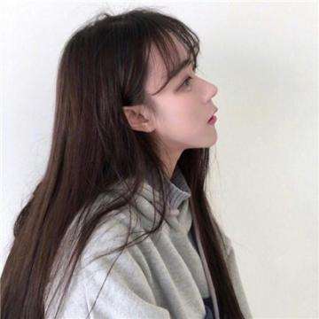 飞仙诀之炎帝传奇手游下载