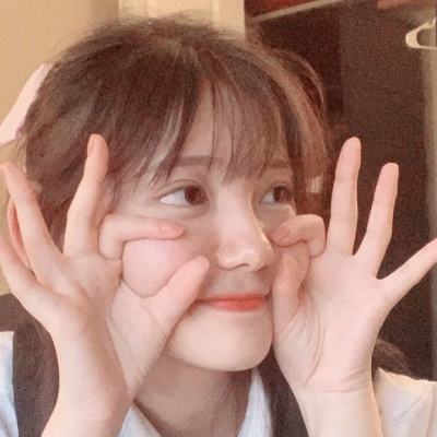 sd敢达无限满v版下载