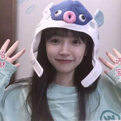先锋英雄国际版下载