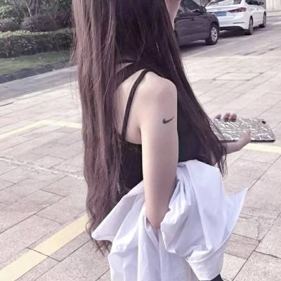 万国觉醒最新版本下载